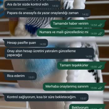 Herkeseuygunisilanlari.com Evde Sabun Çorap Paketleme İşi