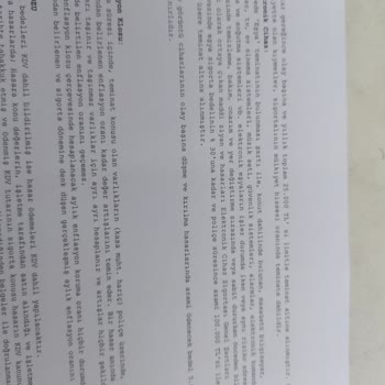 Doğa Sigorta Mağduriyeti Klima Arızası