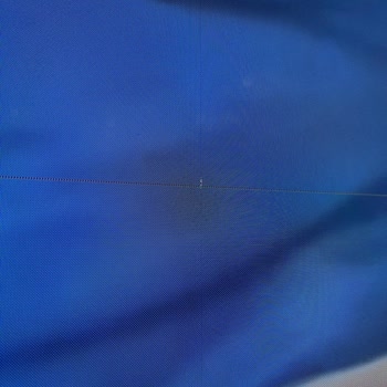 Samsung QLED TV'nin Garanti Ve Performans Sorunları