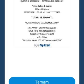 Carrefour SA Kurbanlık Ta Fazladan Para Alımı
