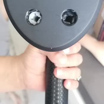 Hepsiburada Eksik Parça Ve Yanıltıcı Bilgilendirme Sorunu