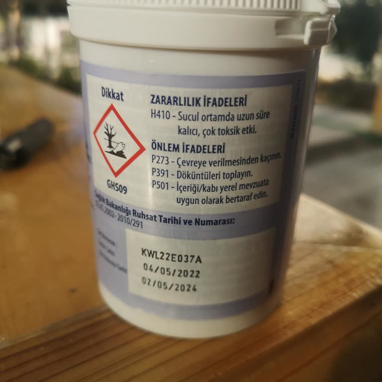 Trendyol Ticaret Anlayışı Ne Olursa Olsun Önemli Olan Satmak