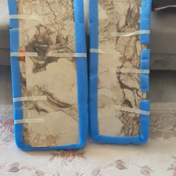 Koçtaş Ve Tedarikçi Firma E-portatif.com Tüketiciyi Mağdur Ediyor