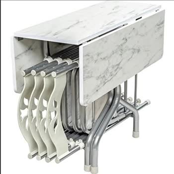 Koçtaş Ve Tedarikçi Firma E-portatif.com Tüketiciyi Mağdur Ediyor