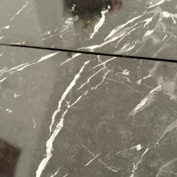 Taşpınar Alışveriş Merkezleri Kırık Ürün Ve Yetersiz Müşteri Hizmeti