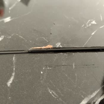 Taşpınar Alışveriş Merkezleri Kırık Ürün Ve Yetersiz Müşteri Hizmeti