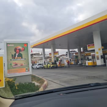 Garanti BBVA Bonus Kampanyası Mağduriyeti: Shell Bayisi Anlaşma Sorunu