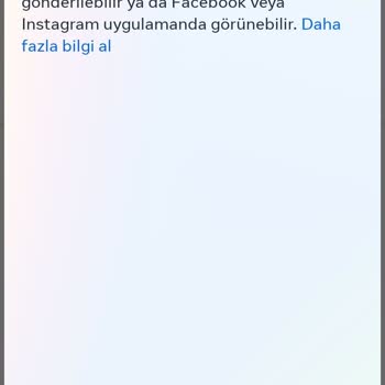 Instagram Meta Verified Bitmeyen Bekleme Listesi