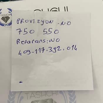 Domino's Pizza Geri Ücret İadesi Yapmıyor Param Kesildi Vermiyorlar