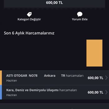 Es Turizm Ankara Otogarında Beni Yanlış Araca Bindirdiler