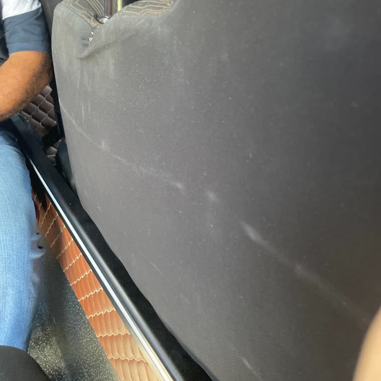 Diyarbakır Büyükşehir Belediyesi Diyarbakır E1 Otobüsü Öğrenciden Tam Bilet Kesiyor