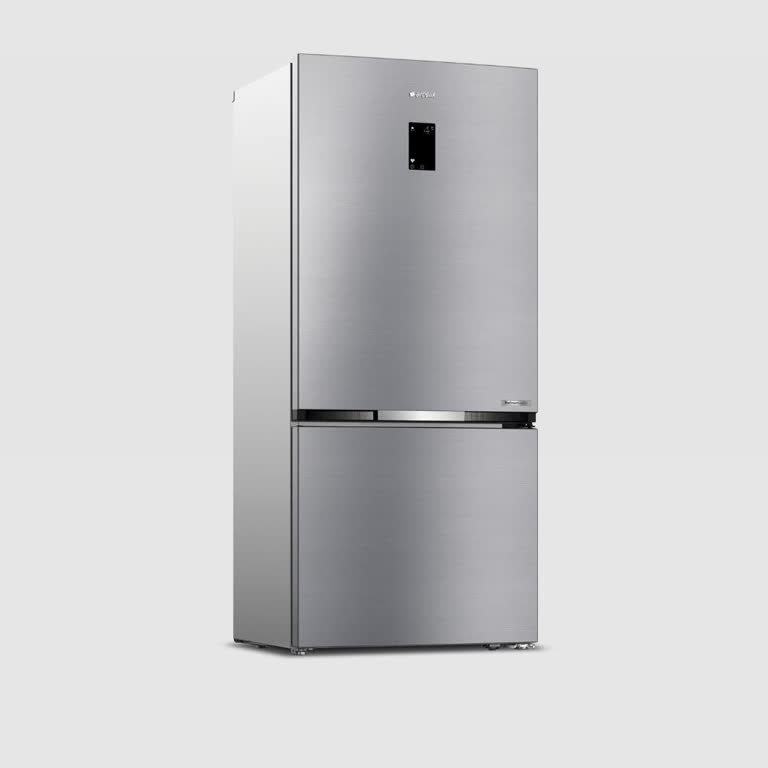 Samsung Buzdolabı Değişim Sürecinde Yaşanan Büyük Mağduriyet