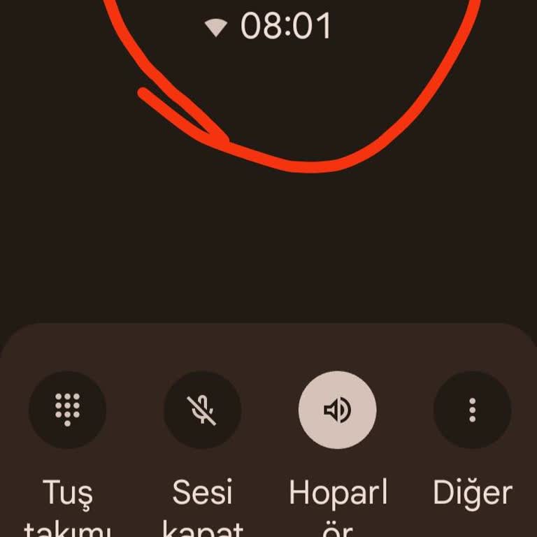 PTT Kargo PTT Kuşadası Hizmet Sıfır