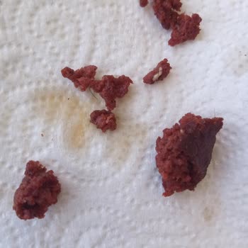 Gimsa Kayseri Zirve Evlik Sucukları Sucuk Sucuk Sucuk