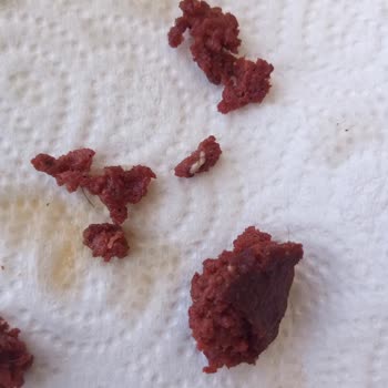 Gimsa Kayseri Zirve Evlik Sucukları Sucuk Sucuk Sucuk