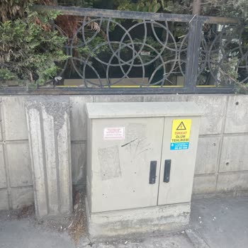 Trendyol GO Siparişimin Dışarıda Bırakılması