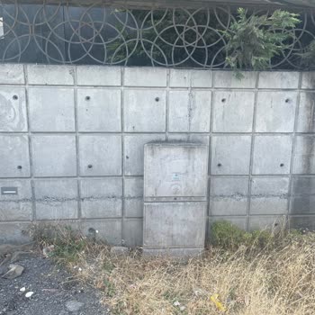 Trendyol GO Siparişimin Dışarıda Bırakılması