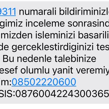 Akbank Çekemediğim 5000 TL