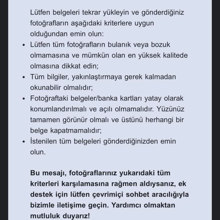 Başarıbet Başarı Bet Ödeme Sorunu
