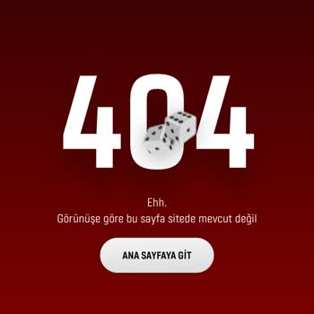 Başarıbet Başarı Bet Ödeme Sorunu