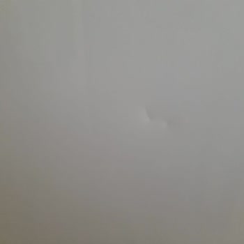 Samsung Hasarlı Buzdolabı Destek Vermiyor