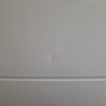 Samsung Hasarlı Buzdolabı Destek Vermiyor