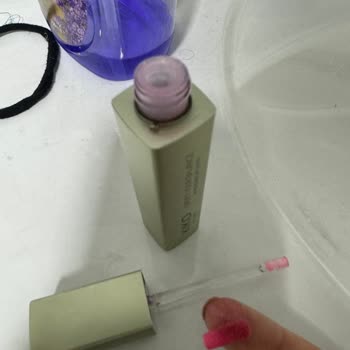 Kiko Milano Ürünün Arkasında Duramayan Marka