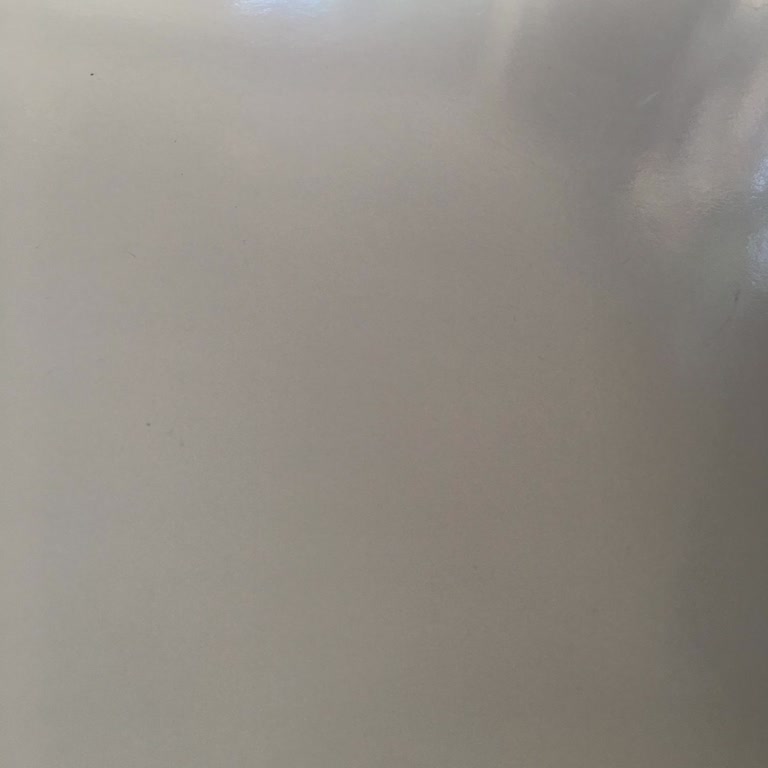 BTCTURK Son Dakika Bilgilendirmesi İle Büyük Zarar