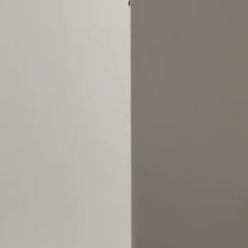 Bbutik Mobilya Defolu Ürün Mağduriyetimi Gidermiyor