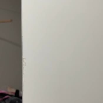 Bbutik Mobilya Defolu Ürün Mağduriyetimi Gidermiyor