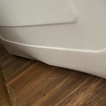 Migros Ayıplı Mal Sayılması