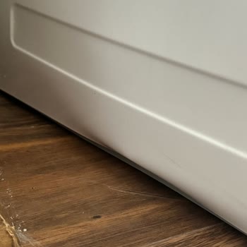 Migros Ayıplı Mal Sayılması