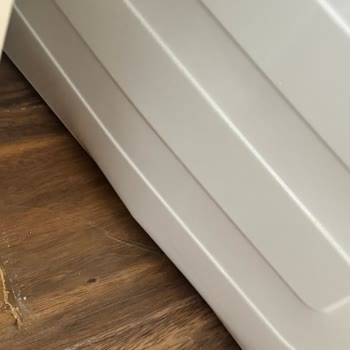 Migros Ayıplı Mal Sayılması