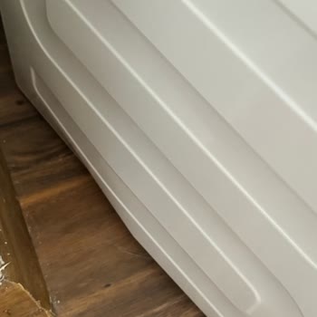 Migros Ayıplı Mal Sayılması