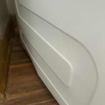 Migros Ayıplı Mal Sayılması