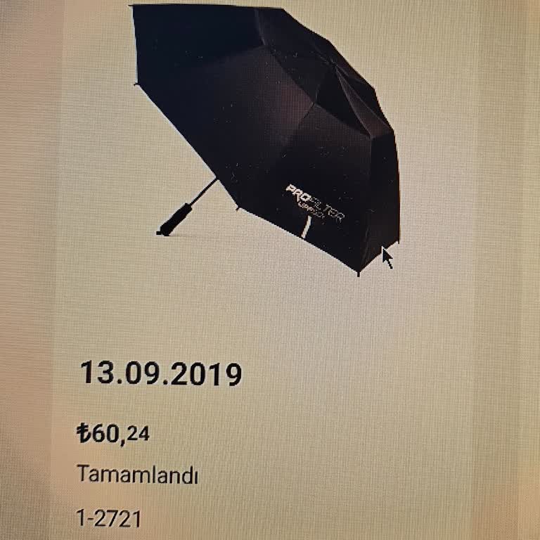 Decathlon Satış Stratejisi : Garanti Süresi Bitti İse Bana Gelme.