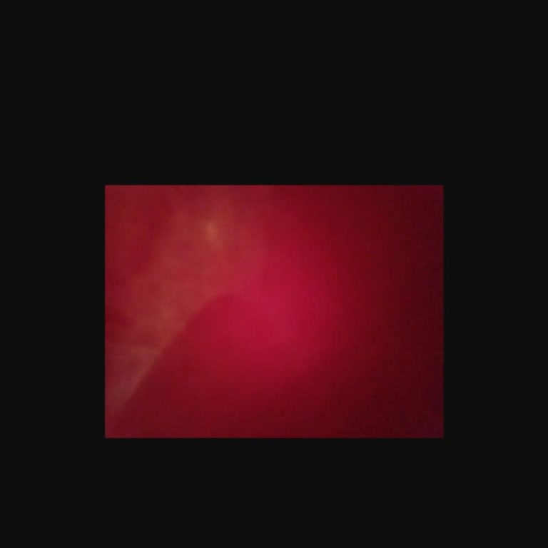 Aras Kargo'nun Organize Dalga Geçme Sistemi