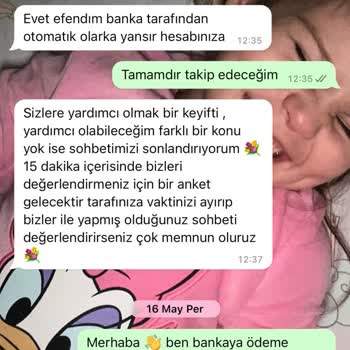 Kıyafet Sepeti Göndermediği Ürünün Para İadesini Yapmıyor