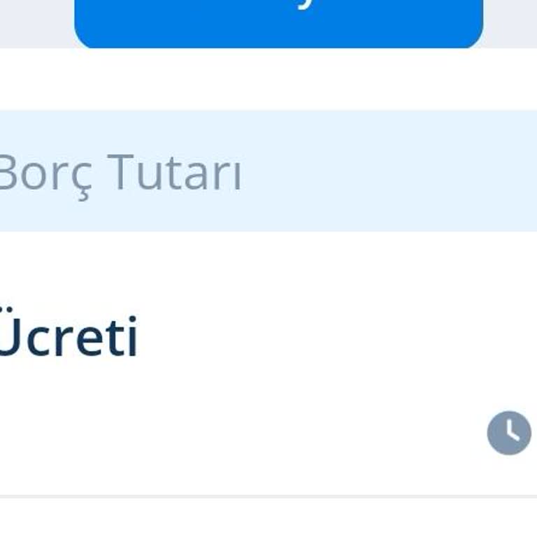 Denizbank Yıllık Üyelik Ücreti