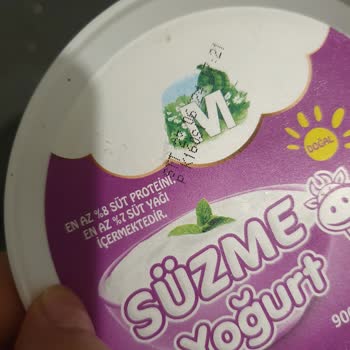 Migros Tarihi Gelmeden Bozulan Ürün