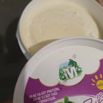 Migros Tarihi Gelmeden Bozulan Ürün
