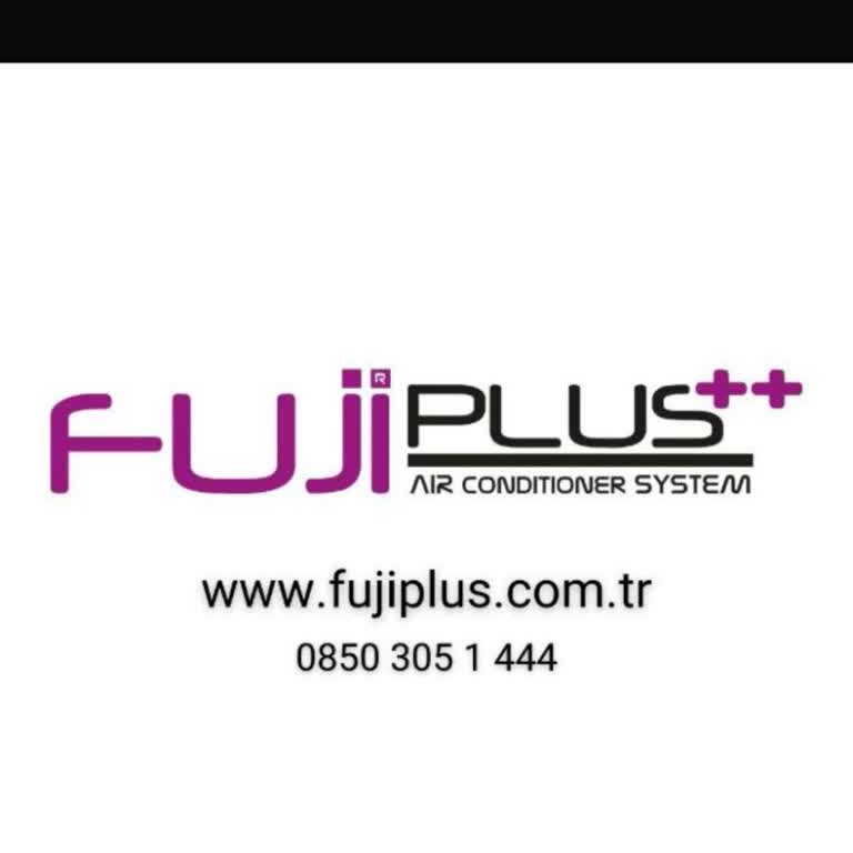 Fujiplus Servis Memnuniyetsizliği Hiç Umursama Yok