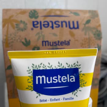 Mustela Güneş Kremi Son Kullanım Tarihi