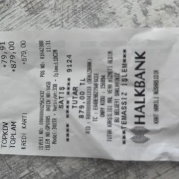 Mustela Güneş Kremi Son Kullanım Tarihi