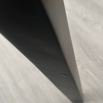 Enza Home Taşdelen Şubesi'nde 1 Yıldır Çözülemeyen Sorunlar