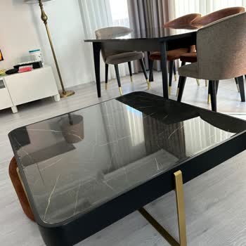 Enza Home Taşdelen Şubesi'nde 1 Yıldır Çözülemeyen Sorunlar