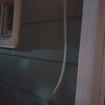 Daikin Montaj Yapılan Mağduriyet