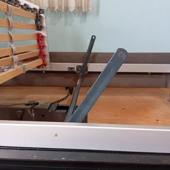 İşbir Yatak Fabrika Hatalı Ürün Satışı
