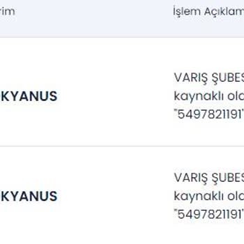 Trendyol Siparişi Sonrası Aras Kargo Teslimatında Yaşanan Sorun