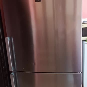 Vestel Buzdolabı Arıza Giderilmemesi